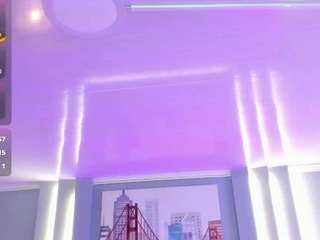  alys-baker chat room