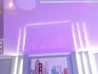 alys-baker chat room