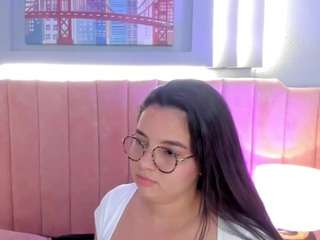 alys-baker camsoda