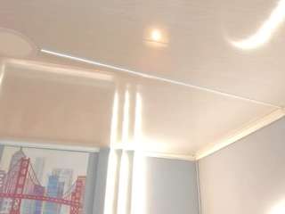 alys-baker webcam model