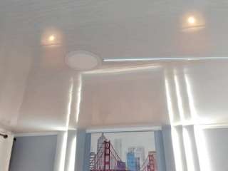 alys-baker Live Webcam on CamSoda