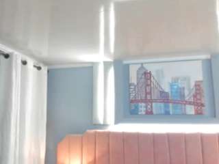  alys-baker chat room