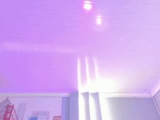  alys-baker chat room