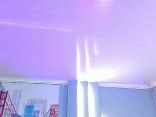  alys-baker chat room