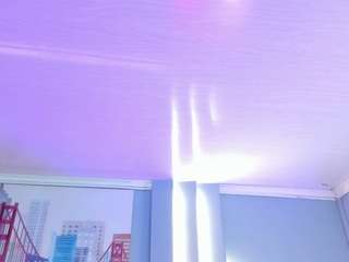  alys-baker chat room