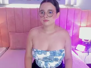 alys's Live Sex Cam Show