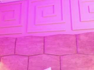 axel-bailey Live Webcam on CamSoda