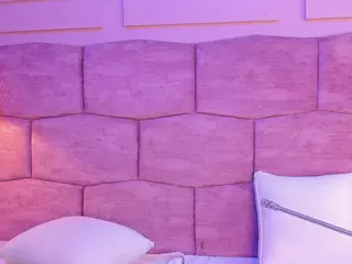 axel-bailey's Live Sex Cam Show