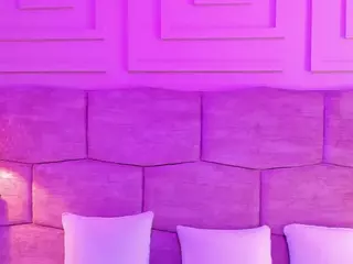 axel-bailey's Live Sex Cam Show
