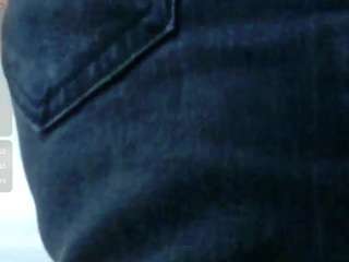 blacksweetiee