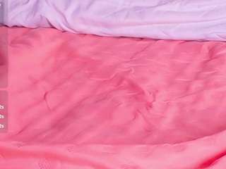blacksweetiee Live Webcam on CamSoda