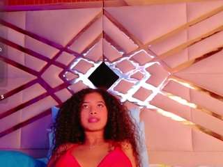 blacksweetiee webcam