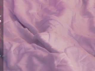 blacksweetiee Live Webcam on CamSoda
