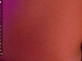 blacksweetiee camsoda