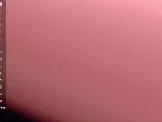 blacksweetiee Live Webcam on CamSoda