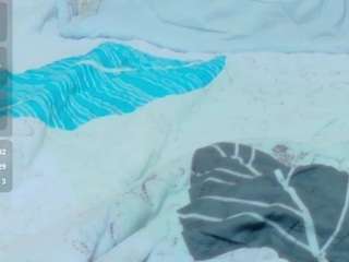  blacksweetiee chat room