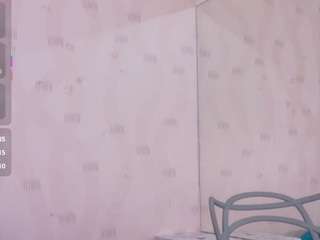 blacksweetiee webcam model