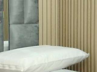 blacksweetiee Live Webcam on CamSoda