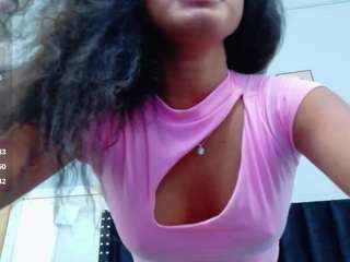 blacksweetiee webcam