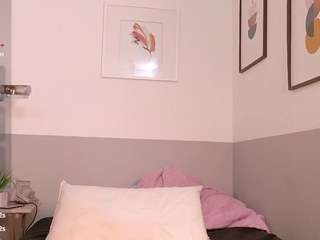 blacksweetiee webcam