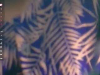 blacksweetiee Live Webcam on CamSoda