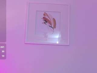 blacksweetiee webcam