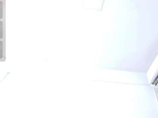 blacksweetiee live cam profile