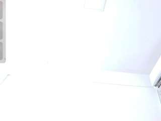 blacksweetiee live cam profile