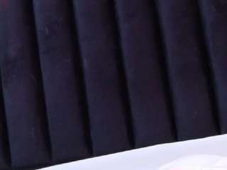 blacksweetiee live cam profile