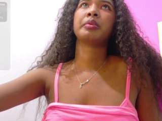 blacksweetiee webcam