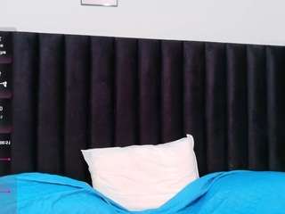 blacksweetiee webcam