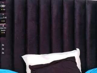 blacksweetiee webcam