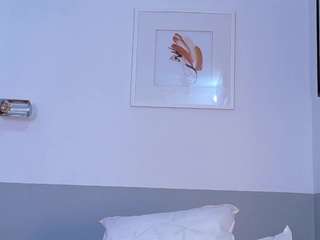 blacksweetiee webcam