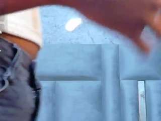 blacksweetiee webcam