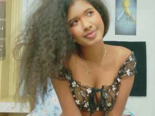 blacksweetiee