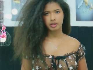 blacksweetiee