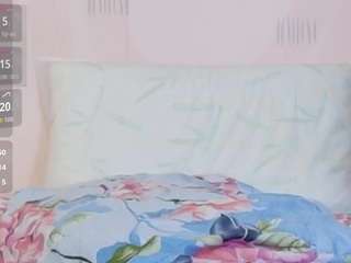 blacksweetiee Sex Cam Show