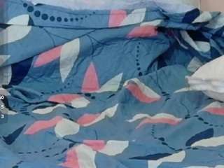 blacksweetiee Sex Cam Show