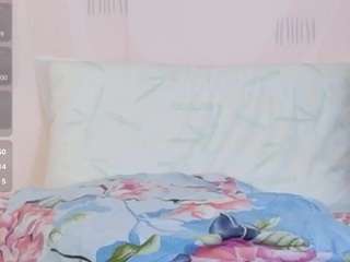 blacksweetiee Sex Cam Show