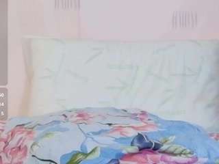 blacksweetiee Sex Cam Show