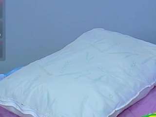 blacksweetiee Sex Cam Show
