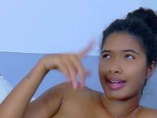 blacksweetiee