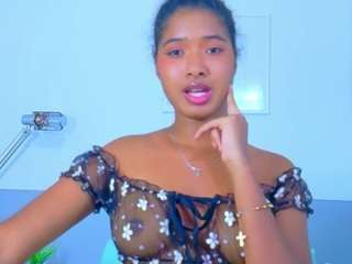 blacksweetiee