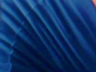 blacksweetiee live webcam show
