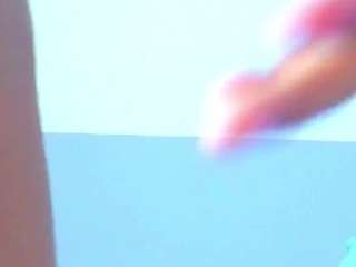 blacksweetiee live webcam show