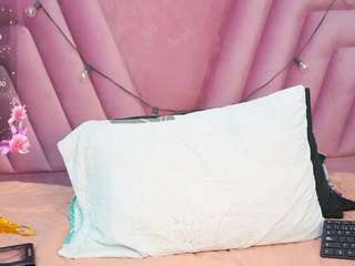 blacksweetiee live webcam show