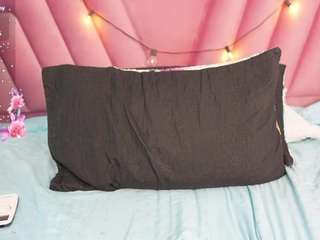 blacksweetiee live webcam show