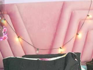 blacksweetiee live webcam show