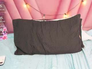 blacksweetiee live webcam show