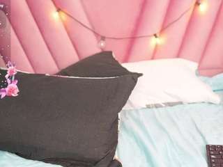 blacksweetiee